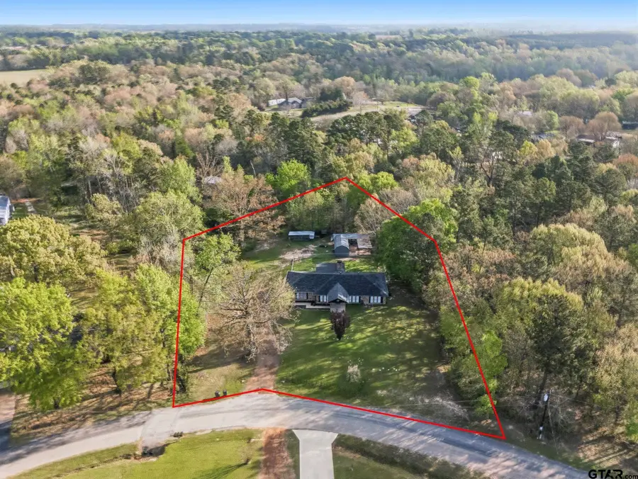 7649 Timber Cir, Tyler, TX 75708 - #2