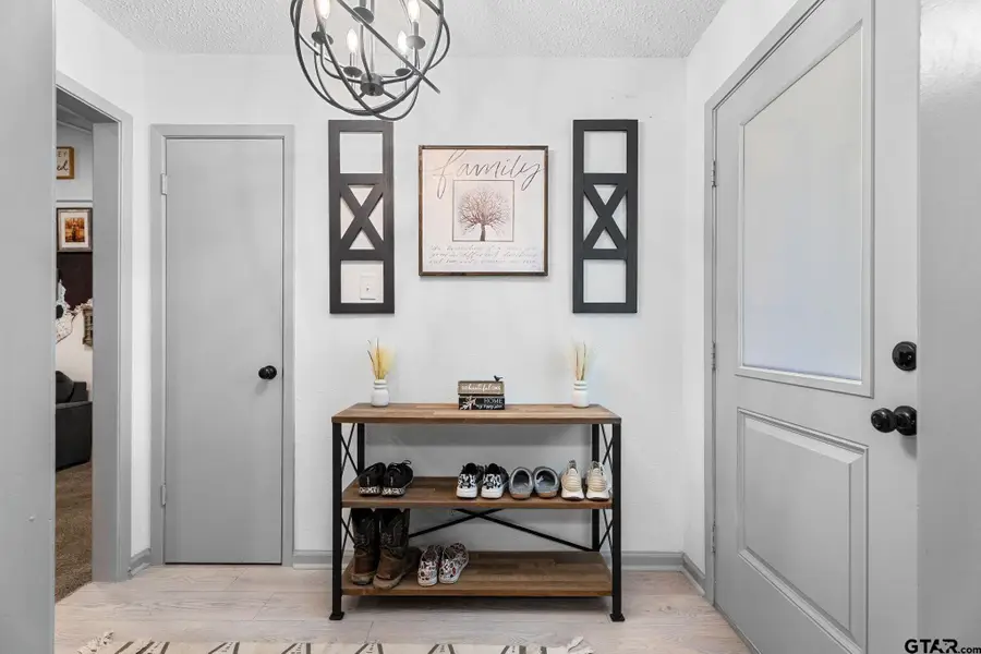 7649 Timber Cir, Tyler, TX 75708 - #3