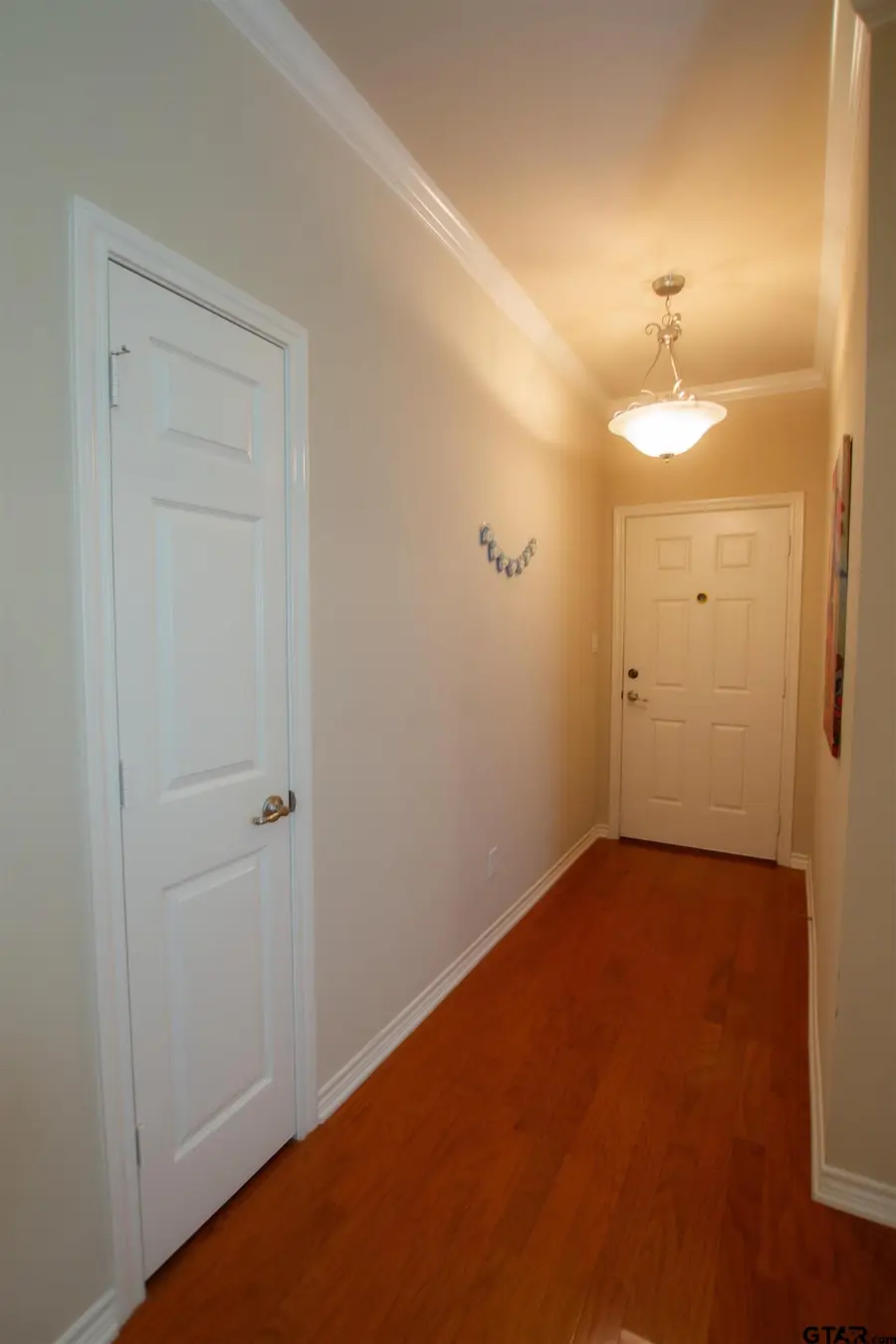 421 W Cumberland Rd #1401, Tyler, TX 75703 - #3