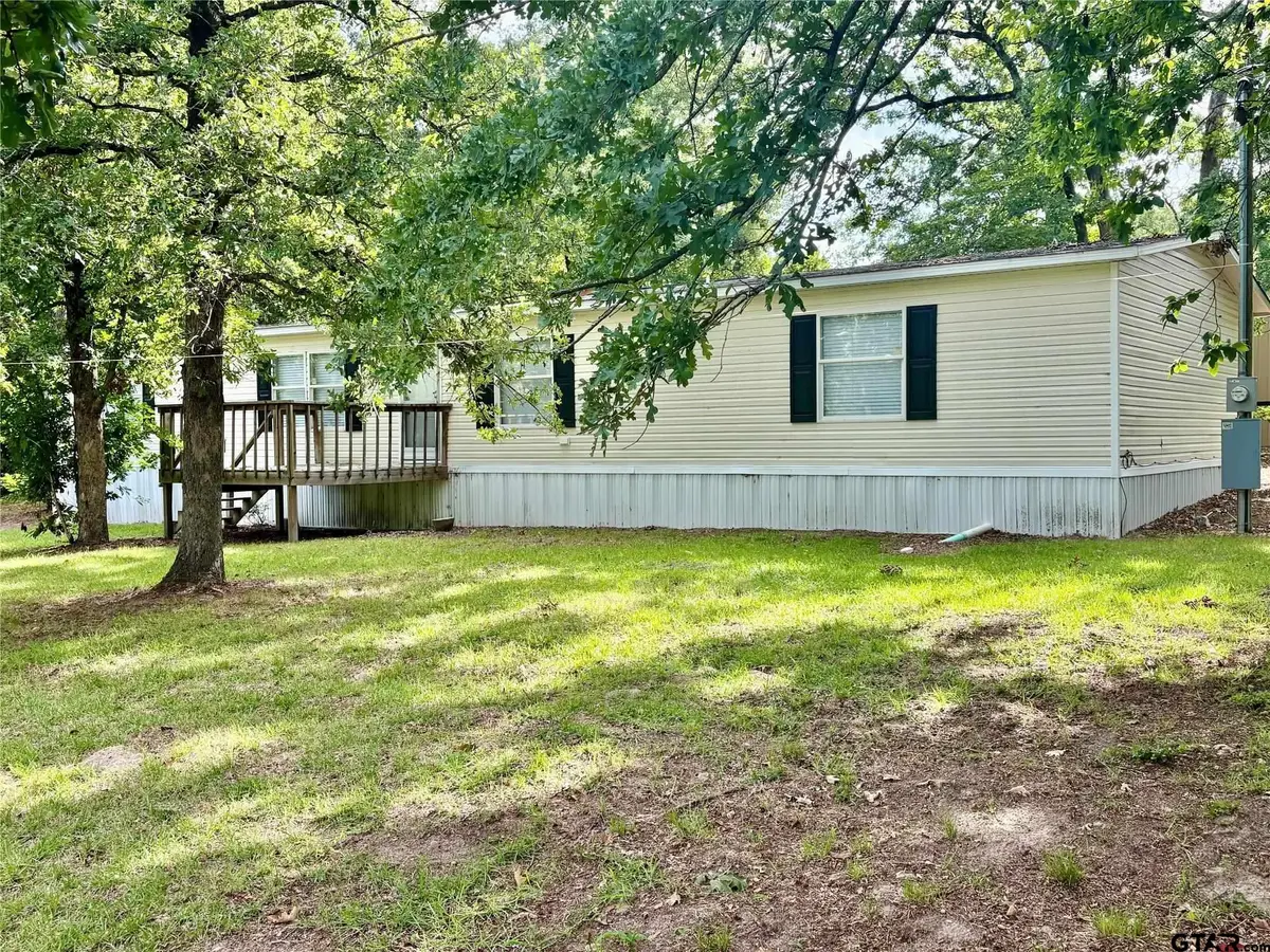 437 Maple Dr, Murchison, TX 75778 - #1