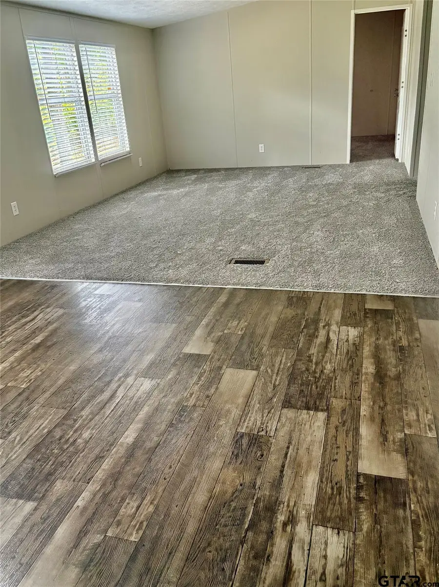 437 Maple Dr, Murchison, TX 75778 - #2