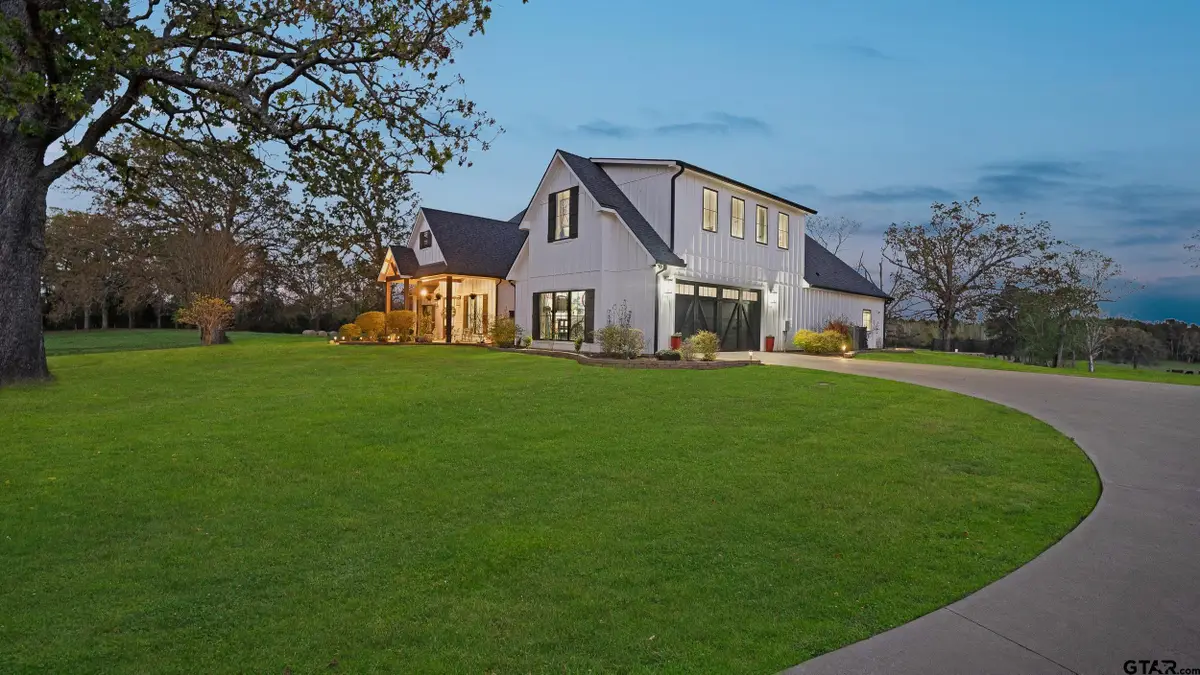 7789 S US 79, Henderson, TX 75654 - #1