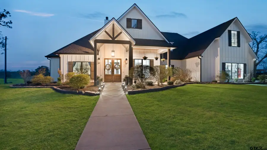 7789 S US 79, Henderson, TX 75654 - #3