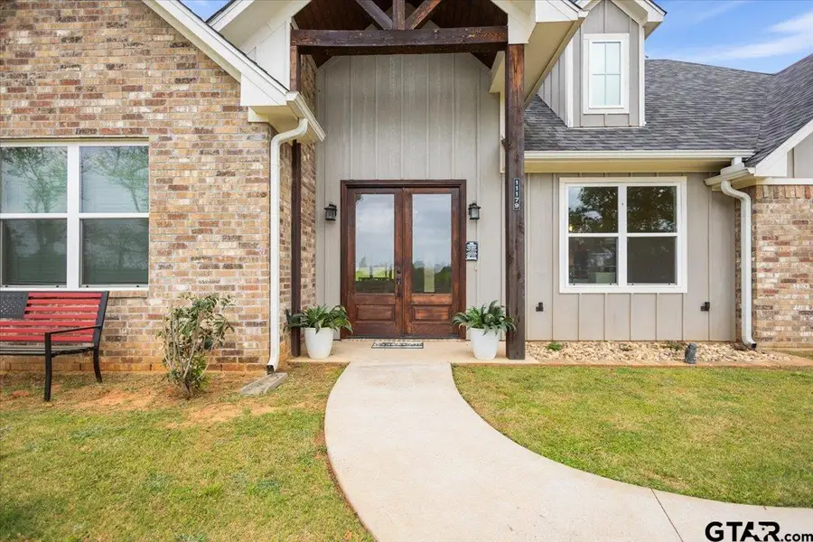 11179 CR 2183, Whitehouse, TX 75791 - #2