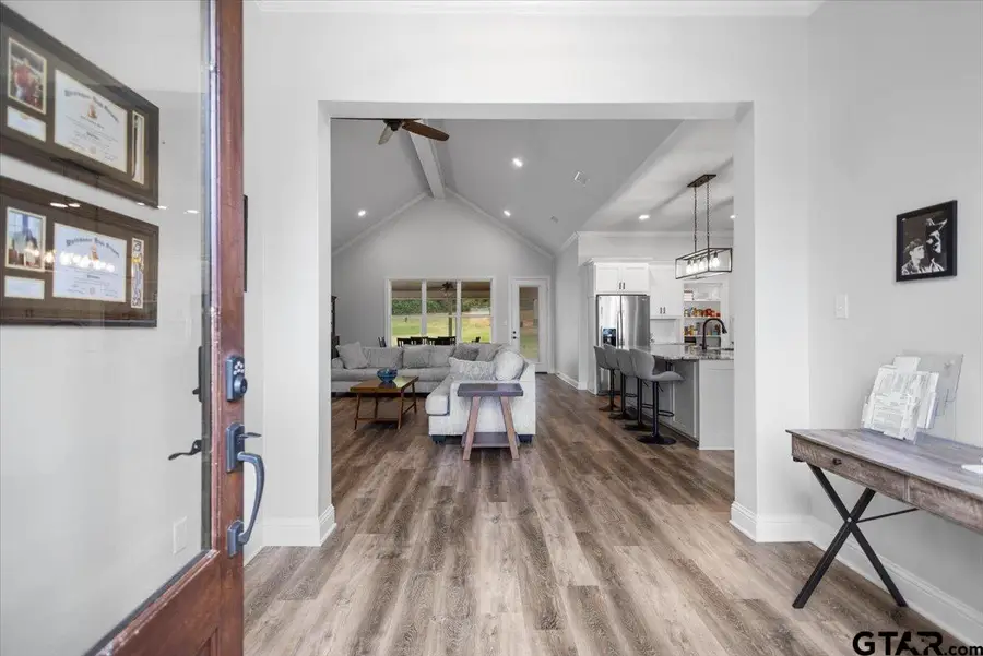 11179 CR 2183, Whitehouse, TX 75791 - #3