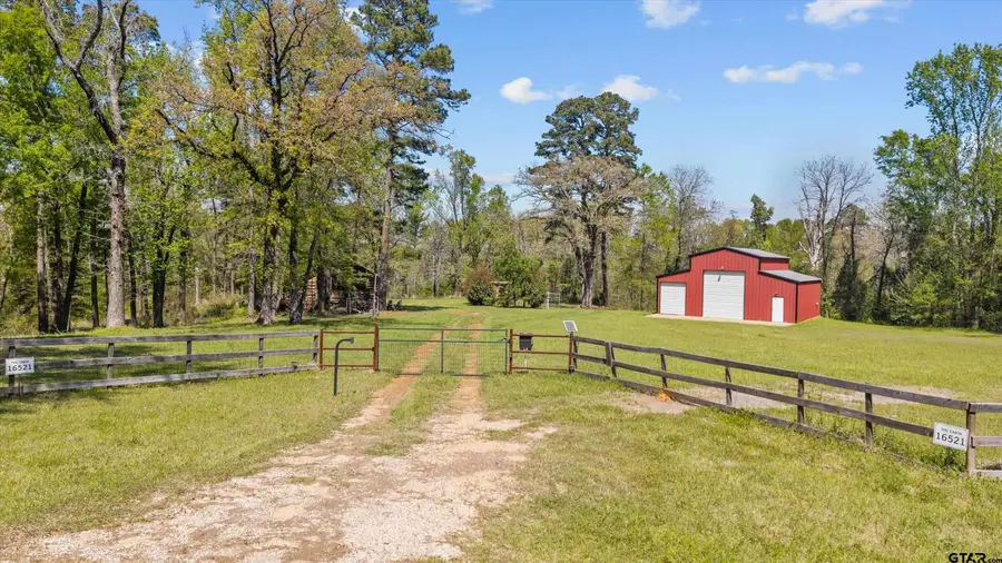 16521 FM 3204, Brownsboro, TX 75756 - #2