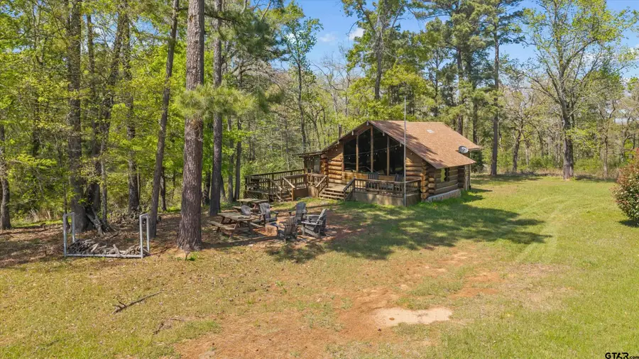 16521 FM 3204, Brownsboro, TX 75756 - #3