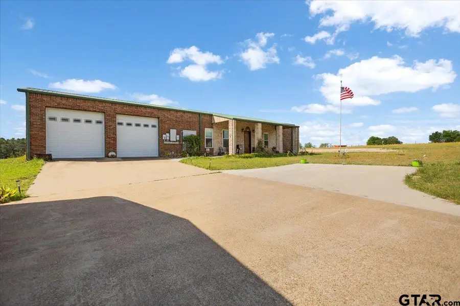 15515 CR 434, Lindale, TX 75771 - #2