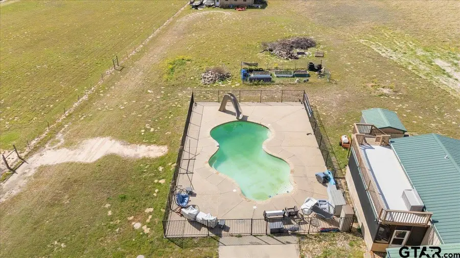 15515 CR 434, Lindale, TX 75771 - #3