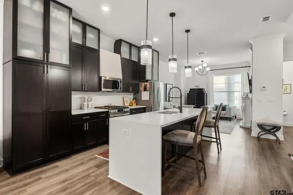 546 W Erwin Street, Tyler, TX 75702