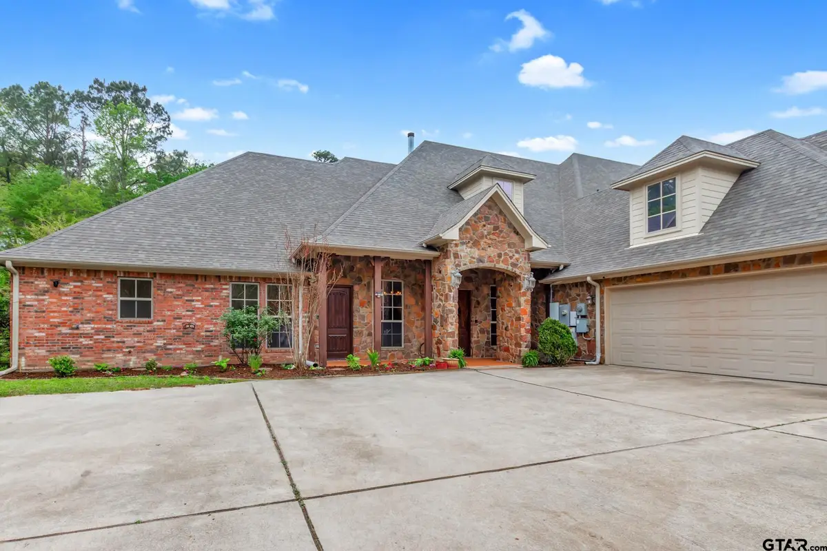 8350 FM 346 W, Flint, TX 75762 - #1