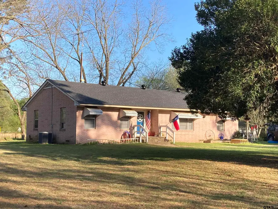 431 CR 2715, Mount Pleasant, TX 75455 - #2