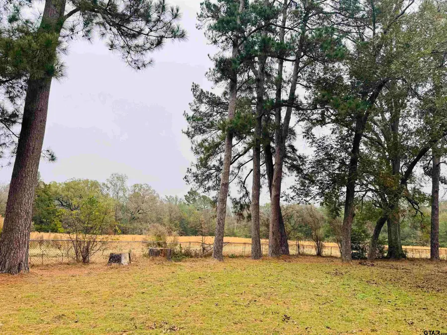 431 CR 2715, Mount Pleasant, TX 75455 - #3