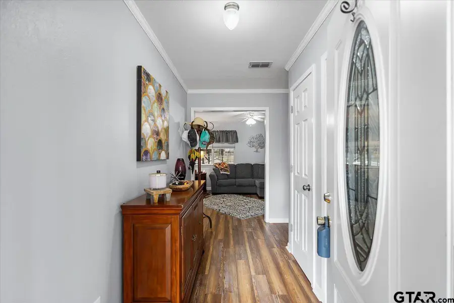 535 CR 183, Carthage, TX 75633 - #3