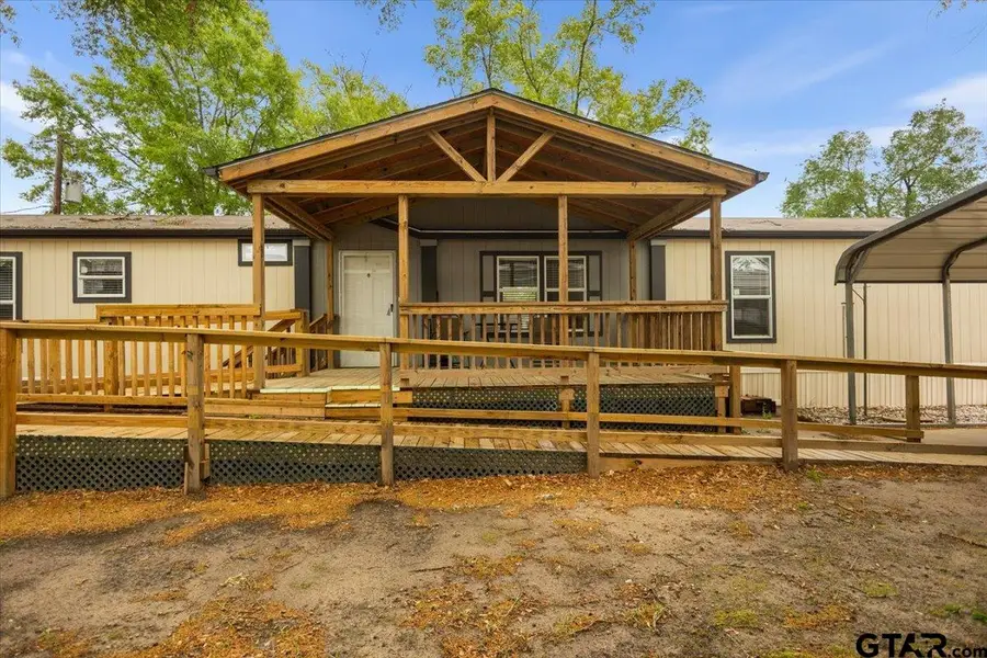 13529 State Highway 110 S #122, Tyler, TX 75707 - #2