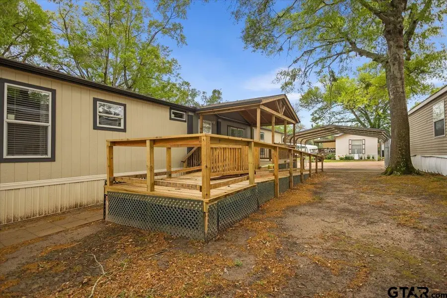 13529 State Highway 110 S #122, Tyler, TX 75707 - #3