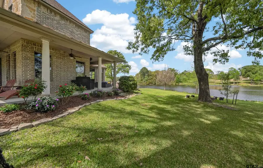 326 County Road 2307, Mineola, TX 75773 - #2