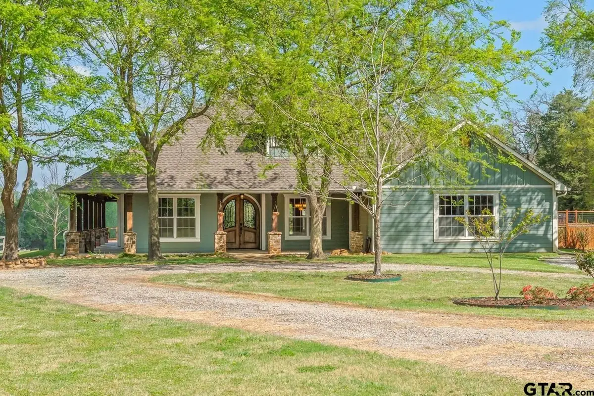 14740 FM 1255, Canton, TX 75103 - #1