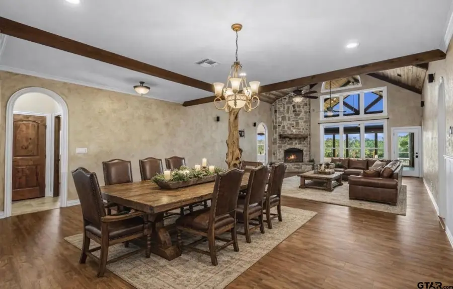 14740 FM 1255, Canton, TX 75103 - #3