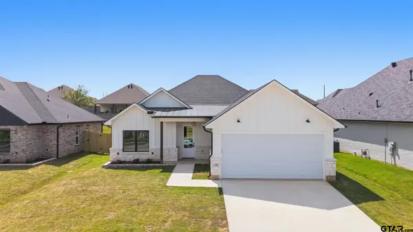 135 Kaul, Bullard, TX 75757
