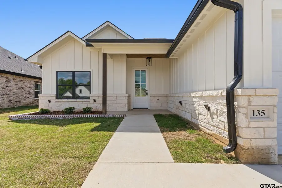 135 Kaul, Bullard, TX 75757 - #2
