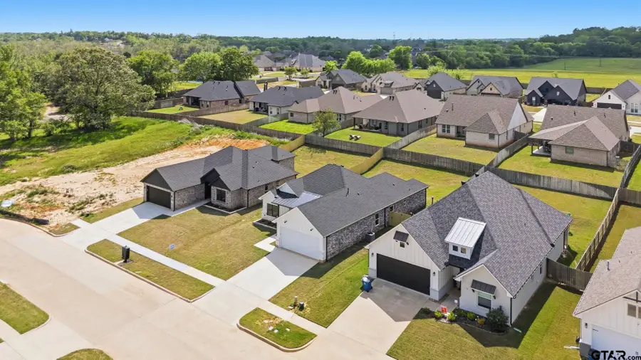 135 Kaul, Bullard, TX 75757 - #3