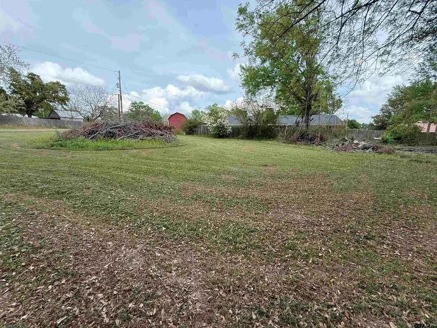 000 Beth Ln, Winona, TX 75792 - #3