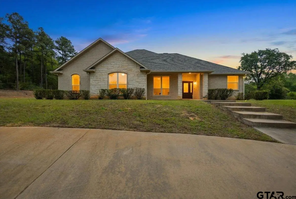 16644 C R 4199, Lindale, TX 75771 - #1