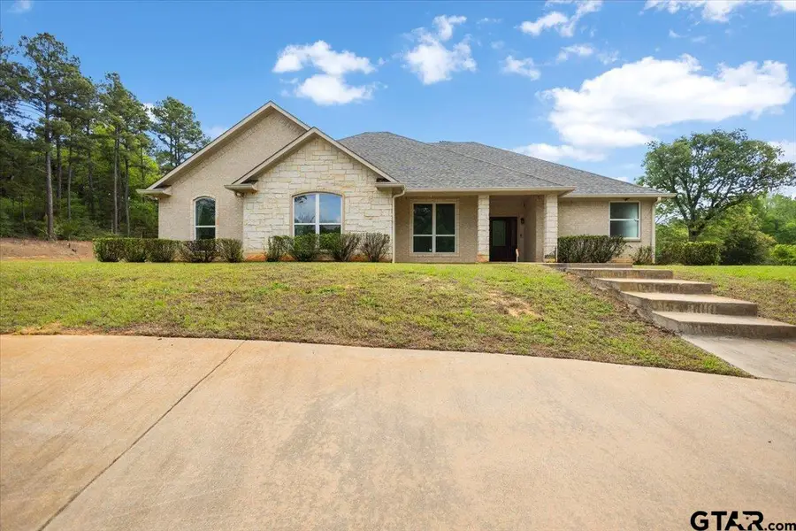 16644 C R 4199, Lindale, TX 75771 - #2