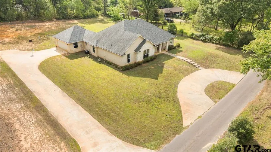 16644 C R 4199, Lindale, TX 75771 - #3