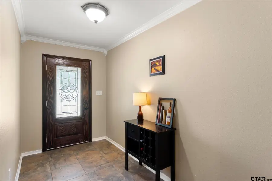 3203 FM 1734, Mount Pleasant, TX 75455 - #3