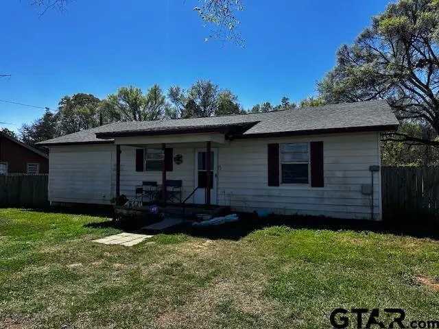 161 ANDERSON CR 422, Palestine, TX 75803 - #2