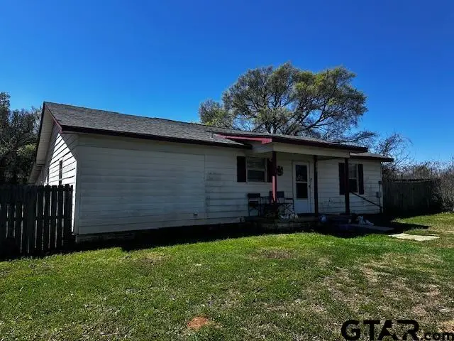 161 ANDERSON CR 422, Palestine, TX 75803 - #3