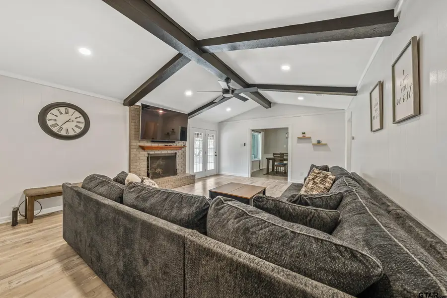 14553 Stone Creek Dr, Tyler, TX 75709 - #3