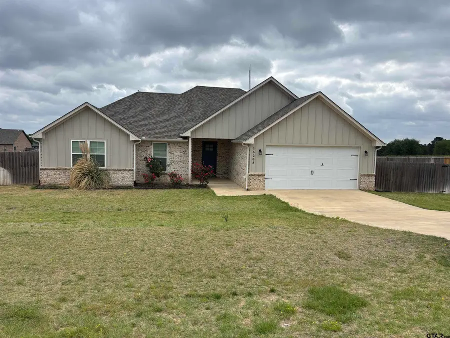 16208 Tulare, Lindale, TX 75771 - #2