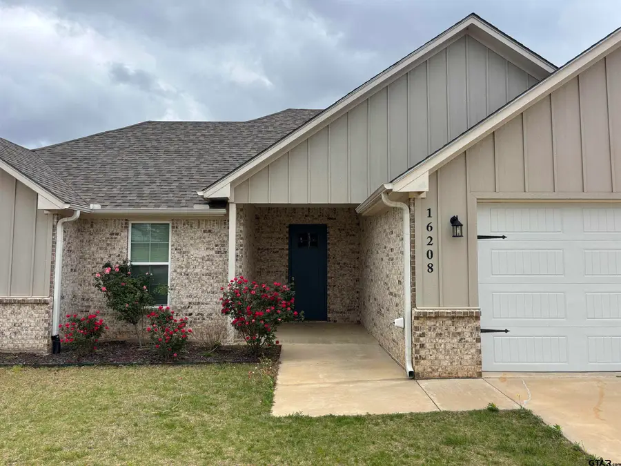 16208 Tulare, Lindale, TX 75771 - #3