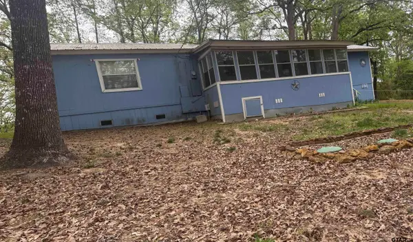 313 Private Road 8693, Winnsboro, TX 75494