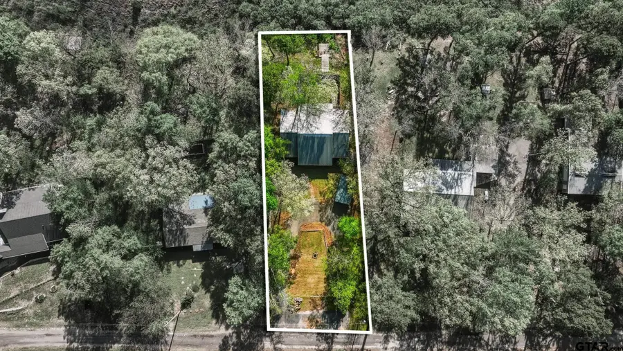 353 Deer Creek Rd, Big Sandy, TX 75755 - #3