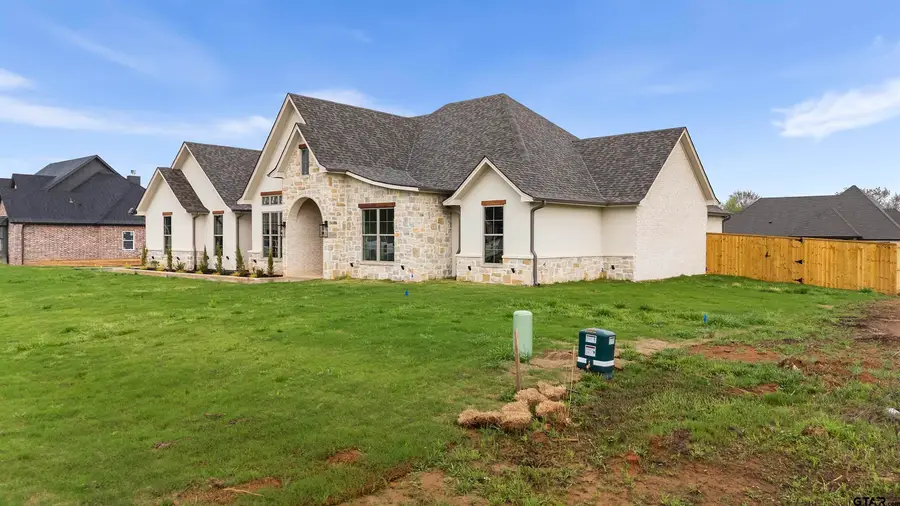 12389 Madison Xing, Bullard, TX 75757 - #3