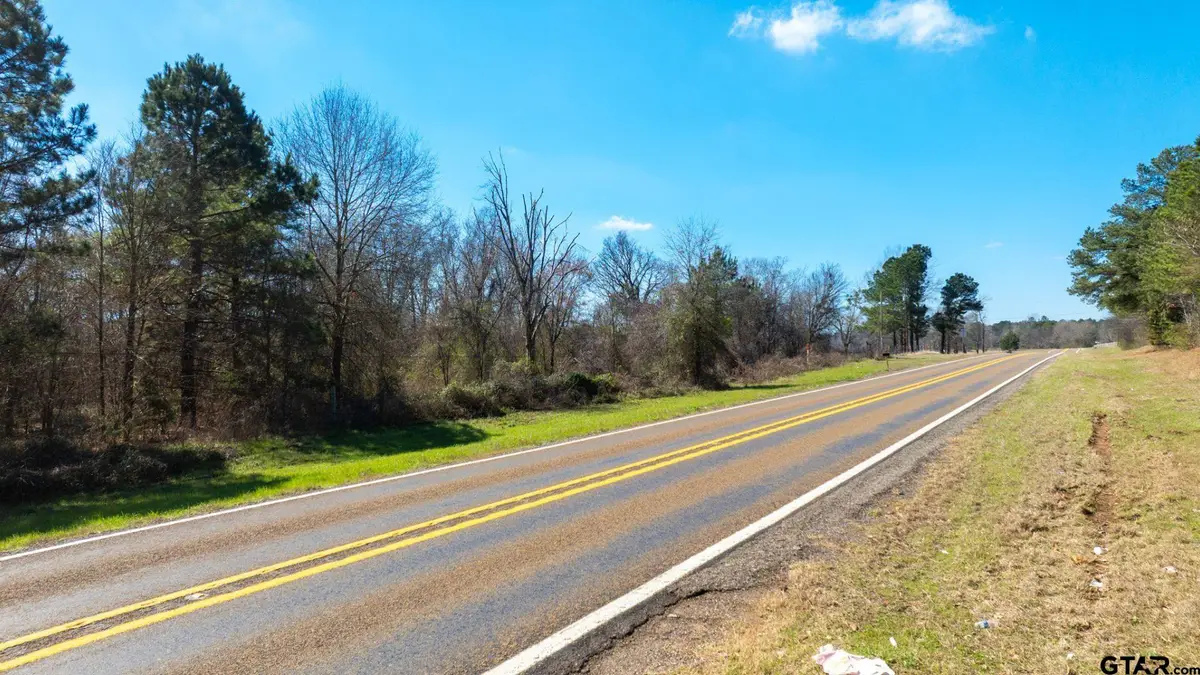 0 FM 918, Overton, TX 75684 - #1