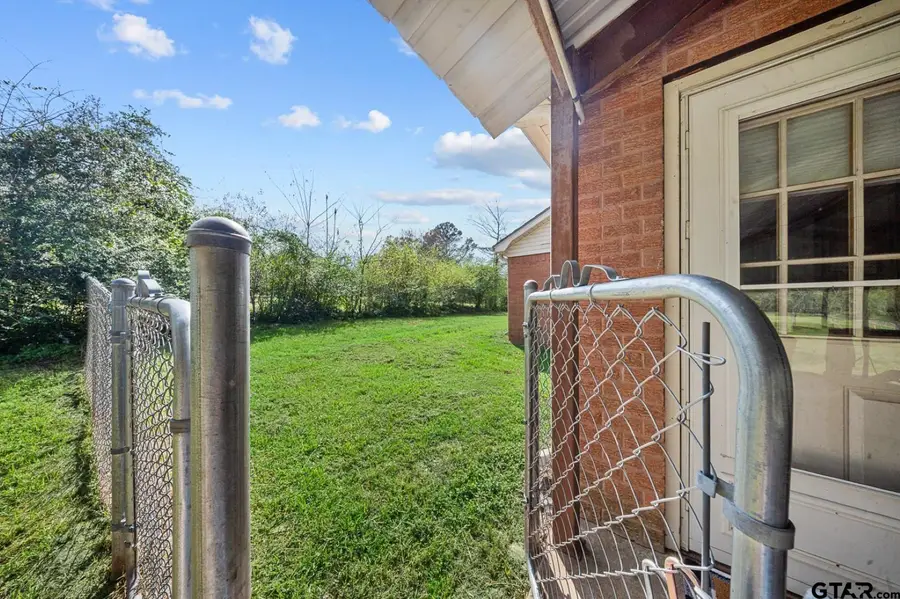 1018 E FM 1798, Mount Enterprise, TX 75681 - #3