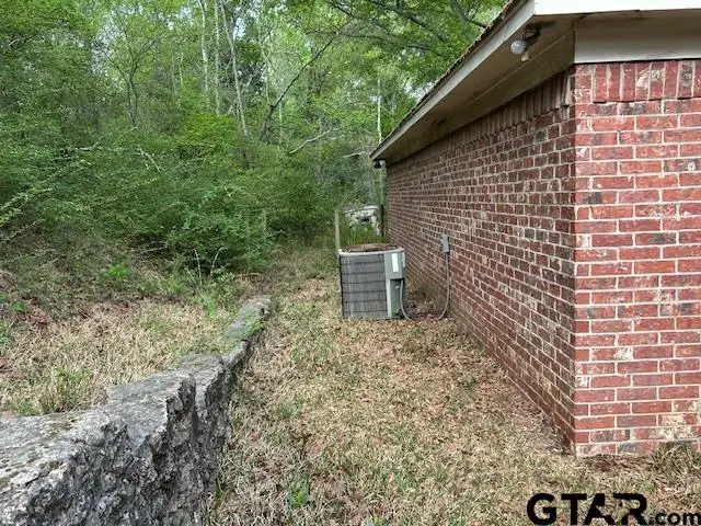 712 Leon Dr, Tyler, TX 75702 - #2