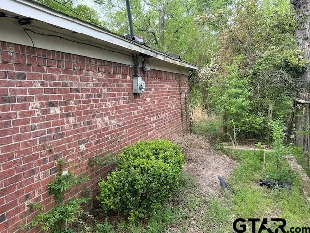 712 Leon Dr, Tyler, TX 75702 - #3