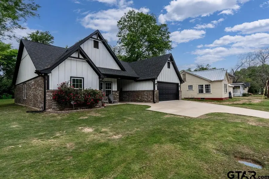 535 S Bolton, Jacksonville, TX 75766 - #3