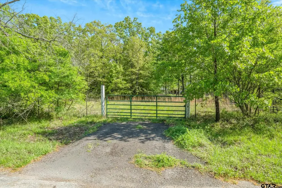 TBD Sh 19 & Vzcr 1925, Edgewood, TX 75117 - #3