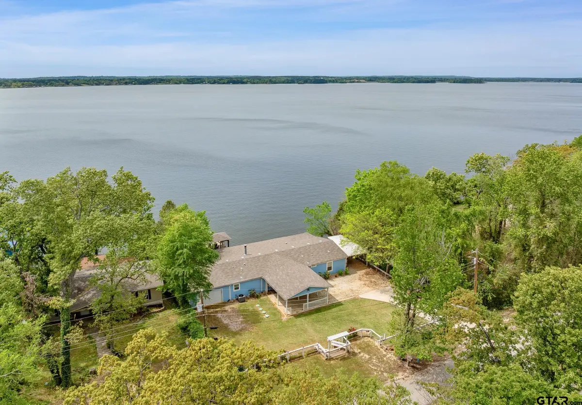 443 Martha, Bullard, TX 75757 - #1