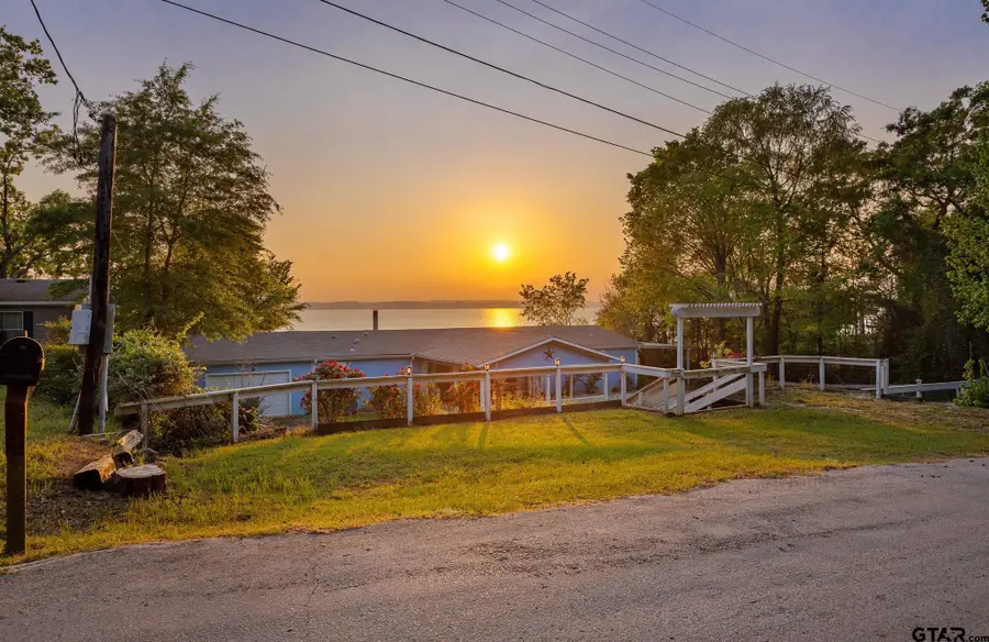 443 Martha, Bullard, TX 75757 - #2