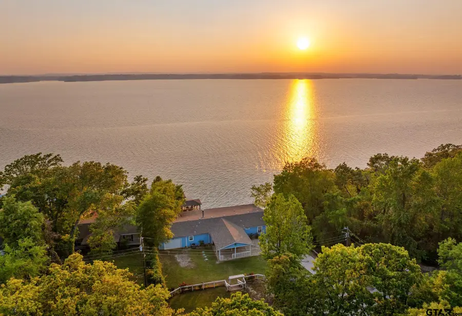 443 Martha, Bullard, TX 75757 - #3