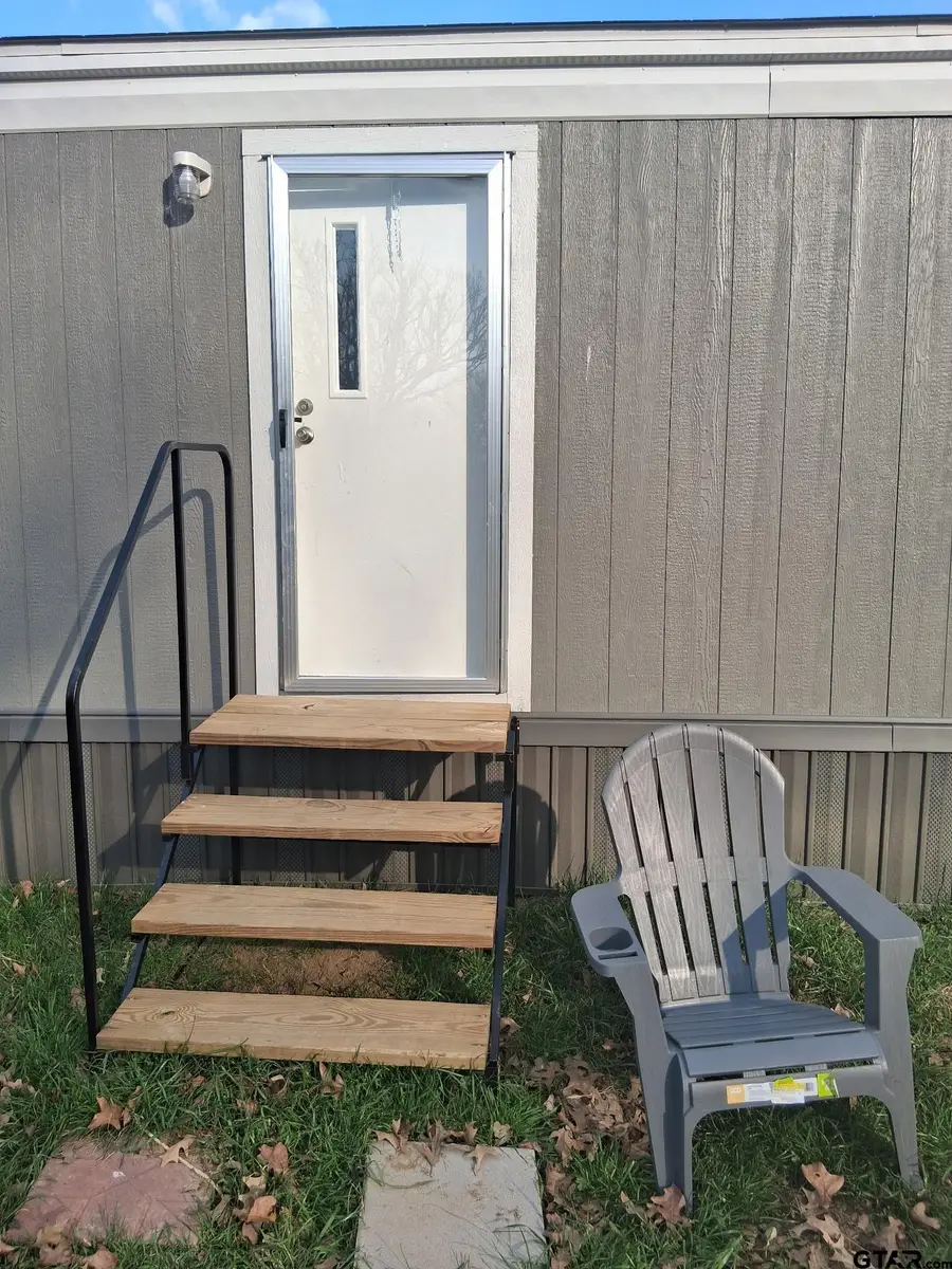 2332 County Road 1455, Mount Pleasant, TX 75455 - #3