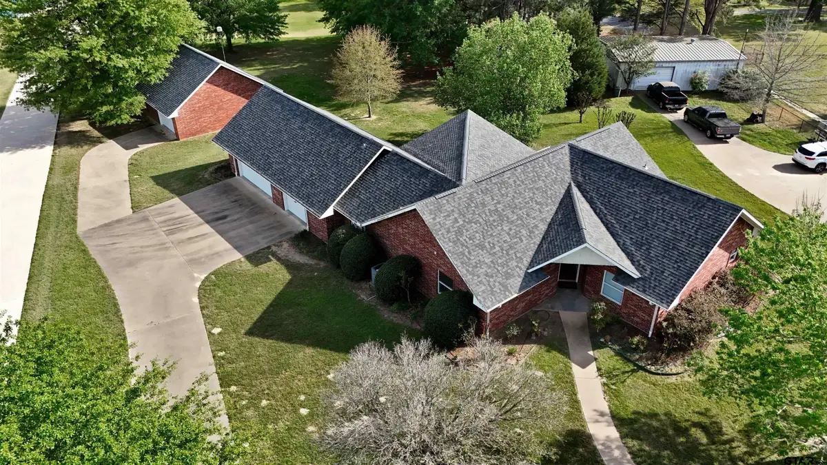 2436 Lakefront Shores, Athens, TX 75752 - #1